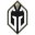 Gaimin Gladiators