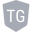 The Glecs