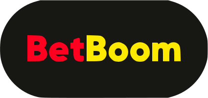 BETBOOM