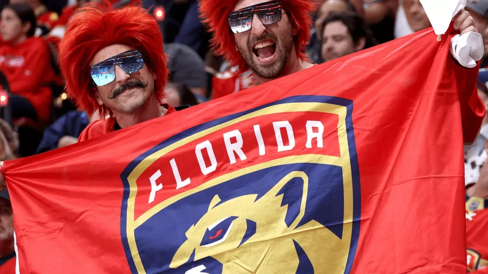 Сергей Бобровский