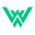 WOPA 