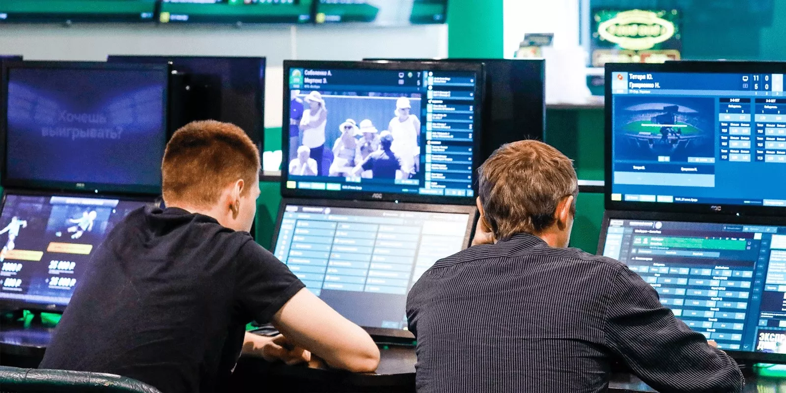 Как стать аналитиком в БК Кто такой аналитик в БК