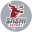 Sashi Academy