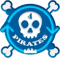 4Pirates