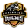 CPH Wolves