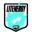 Lit Energy