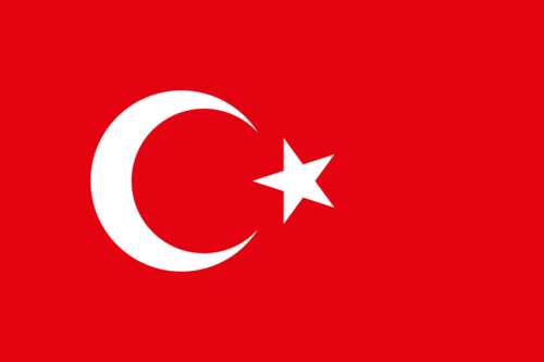 Türkiye