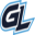 GL Academy