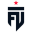 FUT Turkuaz
