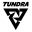 Tundra Esports