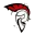 XI