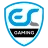 ESC