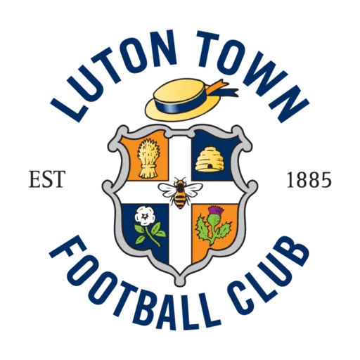 Лутон