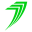 777