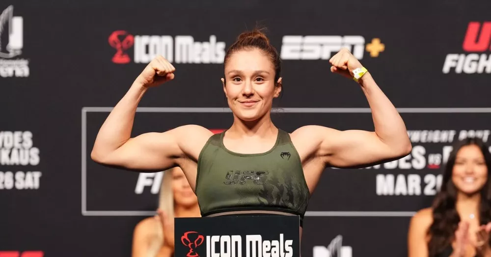 Грассо — Силва