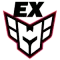 ex-HEROIC Academy