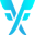Fire Flux