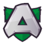 Alliance