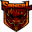 Sangal Academy