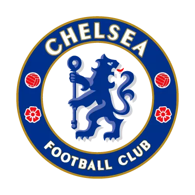 Челси