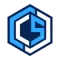 CYBERSHOKE
