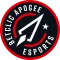 Betclic