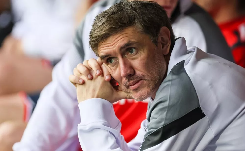 Юрий Жирков Жирков