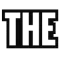 THE