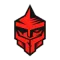 FORZE Reload