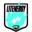 Lit Energy