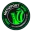 Metizport