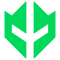 Imperial
