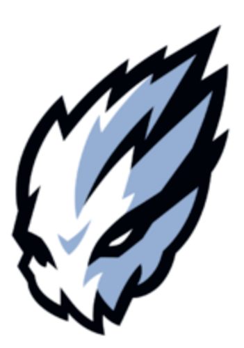 Fiend Academy