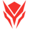 Valtrion