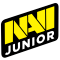 NAVI Junior