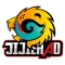 JiJieHao