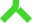 Alliance