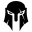 BRUTE