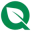FlyQuest