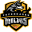 CPH Wolves Academy