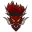 Sangal