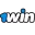 1win
