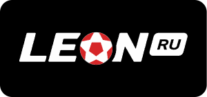 LEON