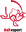 AaB 