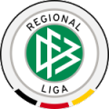 Regionalliga
