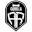 ARCRED