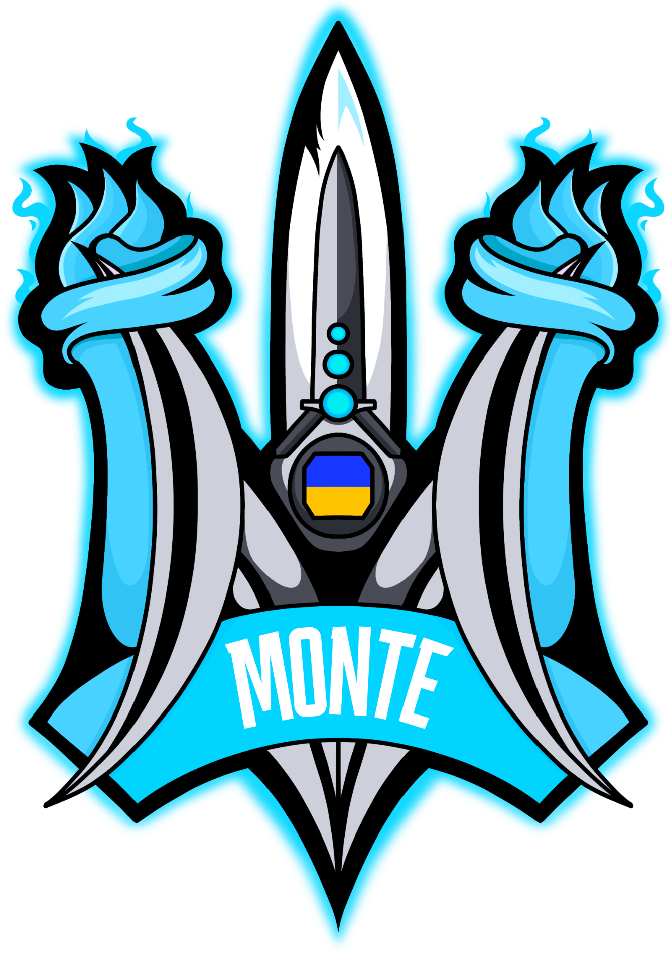 Monte