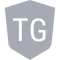 The Glecs
