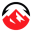 Elevate 