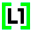 L1GA